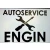 Logo AUTOSERVICE ENGIN