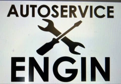 AUTOSERVICE ENGIN M&uuml;nchen