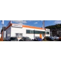 Logo Autoservice Esser