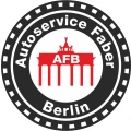 Autoservice Faber Berlin