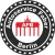 Logo Autoservice Faber