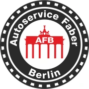 Autoservice Faber Berlin