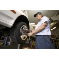 Autoservice
