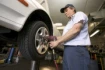 Logo Autoservice Fischer GmbH