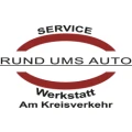 Autoservice Frank Zillmann Werkstatt am Kreisverkehr Teltow