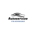Autoservice Friedeburg & Gasumr&uuml;stung Ostfriesland GbR Friedeburg