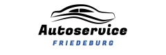 Autoservice Friedeburg & Gasumrüstung Ostfriesland GbR Friedeburg