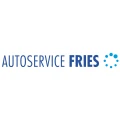 Autoservice Fries - KFZ Meisterbetrieb & Wohnmobilwerkstatt Heuchelheim