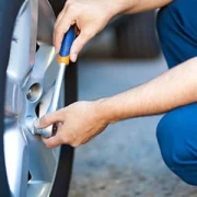 Autoservice Fritzsche Ettlingen