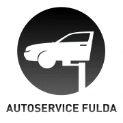 Autoservice Fulda Fulda