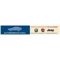 Logo Auto-Service-Gall