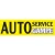 Logo Autoservice Gampe