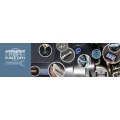 Logo Autoservice Garching Inh. Klaus Pahl