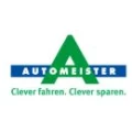 Autoservice Garlich & Lode Inh. Jana Lode e.K. Massen
