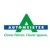 Logo Autoservice Garlich & Lode Inh. Jana Lode e.K.