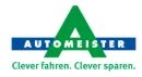 Autoservice Garlich & Lode Inh. Jana Lode e.K. Massen