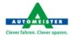 Autoservice Garlich & Lode Inh. Jana Lode e.K. Massen