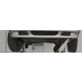 Logo Autoservice Gessner