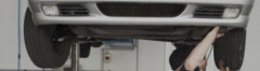 Logo Autoservice Geßner