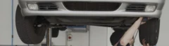 Logo Autoservice Geßner