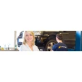 Logo Autoservice Gewerbeparkring