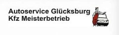 Autoservice – Glücksburg Inhaber Matthias Günther Glücksburg