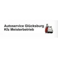Autoservice Gl&uuml;cksburg Gl&uuml;cksburg