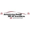 Autoservice GmbH Fiolka W. W&uuml;rzburg