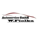 Autoservice GmbH W. Fiolka W&uuml;rzburg