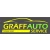 Logo Autoservice Gräff Thomas Gräff