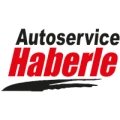 Autoservice Haberle Achern