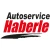 Logo Autoservice Haberle