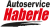 Logo Autoservice Haberle