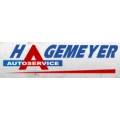 Autoservice HAGEMEYER UG (haftungsbeschr&auml;nkt) Bergkamen