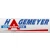 Logo Autoservice HAGEMEYER UG (haftungsbeschränkt)