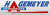 Logo Autoservice HAGEMEYER UG (haftungsbeschränkt)