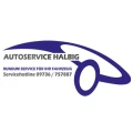 Autoservice Halbig Oberthulba