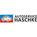 Autoservice Haschke Pirna