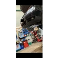 Autoservice Heinrich Berg, Kreis Ravensburg