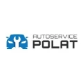 Autoservice Hochheim Polat GmbH R&uuml;sselsheim