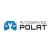 Logo Autoservice Hochheim Polat GmbH