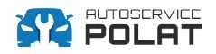 Autoservice Hochheim Polat GmbH R&uuml;sselsheim
