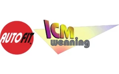 Autoservice ICM-Wenning Erbendorf