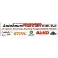 Autoservice Inh. Marcel Freyer Neuruppin