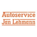 Autoservice Jan Lehmann Leipzig
