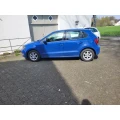 Autoservice J&ouml;llenbeck Bielefeld