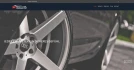 Logo Autoservice K & H Krämer u. Hölscher