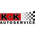 Autoservice K+K Bebra