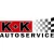 Logo Autoservice K+K