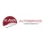 Logo Autoservice Kaya